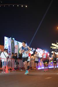 BIB: 
                            <button type="button" onclick="openModal(24500994)" class="btn btn-primary btn-sm float-right btn-popup" data-toggle="modal" data-target=".modal-high-quality">
                        <i class="fas fa-shopping-cart"></i> Add to Cart
                    </button>
                                            <button type="button" onclick="isThisMe(24500994, true)" class="btn btn-success btn-sm float-right btn-popup btn-isme hidden" data-toggle="tooltip" data-placement="bottom" title="นี่คือรูปของคุณใช่ไหม คลิกที่นี่เพื่อเอาเข้าอัลบั้ม">
                        <i class="fas fa-plus"></i> Add to album
                    </button>
                    <button type="button" onclick="isThisMe(24500994, false)" class="btn btn-warning btn-sm float-right btn-popup btn-isnotme hidden">
                        <i class="fas fa-ban"></i> Remove from album
                    </button>